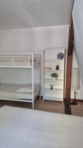 Gallery image of Apartament LUA in Ustka