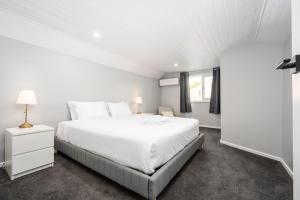 Galería fotográfica de Luxurious house near flemington racecourse en Melbourne