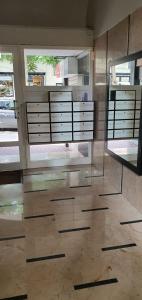 Fotografie z fotogalerie ubytování Casa Parede v destinaci Parede + 2 fotografie