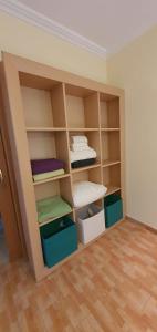 Fotografie z fotogalerie ubytování Casa Parede v destinaci Parede