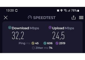 Kép Smart apartment, Athens. szállásáról Athénban a galériában
