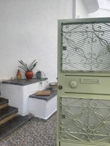 Fotografija v galeriji nastanitve Syrah Home v mestu Tanger