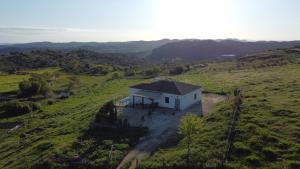 Táj Show holiday homes közelében