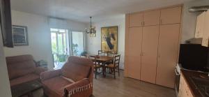 Afbeelding uit fotogalerij van Herceg Novi, Topla, 10 min from the sea in Španjola +2 foto's