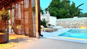 Gallery image of Dolce Terra in Stari Grad