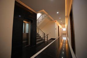 Fotografie z fotogalerie ubytování Hotel Dev Villas - 600 meters from Taj Mahal v destinaci Agra
