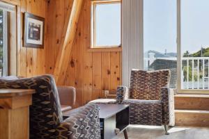 Φυσικό τοπίο κοντά σε αυτό το διαμέρισμα