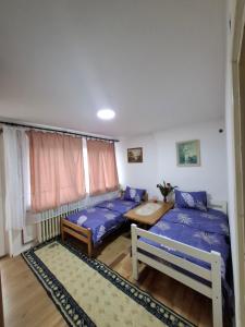 Gallery image of Apartman Foča "Central Point " in Foča