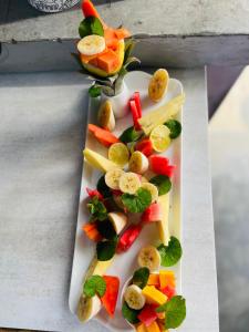 Φωτογραφία από το άλμπουμ του Ro Yo Rock Ella σε Ella