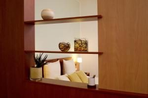 Foto dalla galleria di Hermes Hotel a Policoro