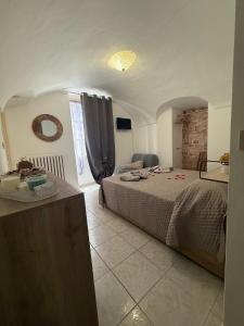 Gallery image of Sensi di Vini in Dolceacqua