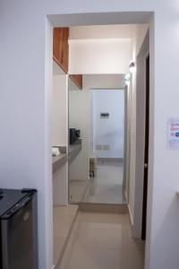 Fotografie z fotogalerie ubytování Hostal Gran Real Punta Cana v destinaci Punta Cana