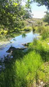 Zdjęcie z galerii obiektu Dúplex acogedor con vistas y Garaje opcional w mieście Sierra Nevada +23 zdjęcia