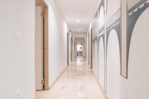 Imagen de la galería de Hostal El Bugar, en Teruel