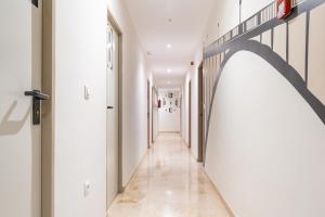 Imagen de la galería de Hostal El Bugar, en Teruel