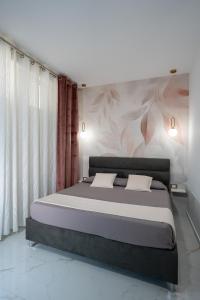 Afbeelding uit fotogalerij van Th Luxury Apartment Taormina in Taormina