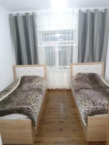 Fotografie z fotogalerie ubytování Hotel Zing 