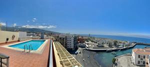 Příroda nedaleko apartmánu + 24 fotografií