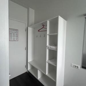 Fotografie z fotogalerie ubytování Hotelli Kainuunportti v destinaci Kajaani