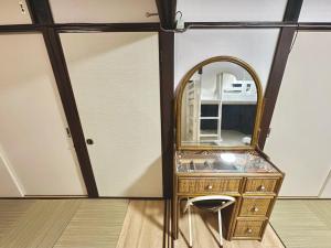 Fotografija v galeriji nastanitve Beginning guest house whole house rent 一棟まるごと貸切の宿 v Tokiju
