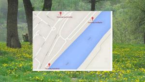 Gallery image of Tiszavirág Vendégház in Szeged