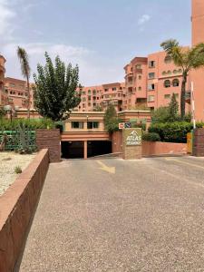 Clădirea în care este situat/ăapartamentul