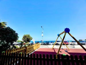 Gambar di galeri bagi Giardini d'Amuri di Giardini Naxos