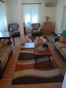 Φωτογραφία από το άλμπουμ του Radovici Family House σε Tivat