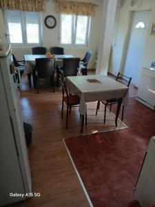 Φωτογραφία από το άλμπουμ του Radovici Family House σε Tivat +15 φωτογραφίες