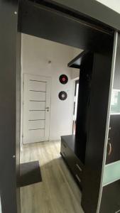 Fotografia z galérie ubytovania apartament stare-polesie v Lodži
