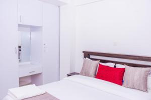 Gallery image of Ebony 1br 41 Nanyuki in Nanyuki +22 photos