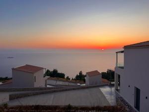 Gallery image of Lefkadian Gem Villas in Áyios Nikólaos Nirás