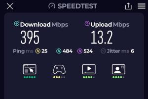 Φωτογραφία από το άλμπουμ του Garten Haus σε Τζάκσονβιλ +42 φωτογραφίες