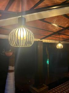 Φωτογραφία από το άλμπουμ του Rooms For Rent Near Isha ,Kovai Kutrallam σε Alāndurai +41 φωτογραφίες