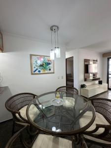 Χώρος καθιστικού στο 505 facing the sea 2 bedrooms 70m2 total sea view