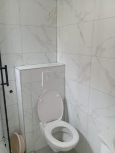 Afbeelding uit fotogalerij van Vila Luka in Slano +73 foto's