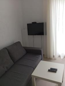 Afbeelding uit fotogalerij van Vila Luka in Slano