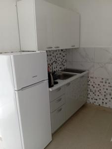 Afbeelding uit fotogalerij van Vila Luka in Slano