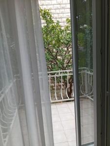 Afbeelding uit fotogalerij van Vila Luka in Slano