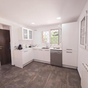 Ảnh trong thư viện ảnh của Costabravasuites villa can duk ở Caldes de Malavella