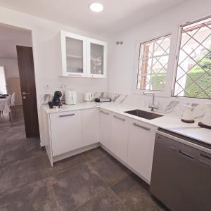 Ảnh trong thư viện ảnh của Costabravasuites villa can duk ở Caldes de Malavella