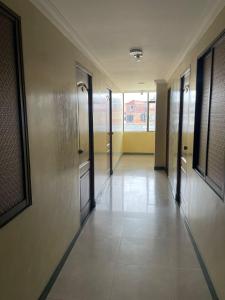 Fotografie z fotogalerie ubytování Hotel Ejecutivo 63 In v destinaci Bogotá