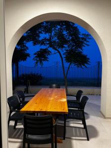 Fotografie z fotogalerie ubytování Villa sul mare Dambra Apartment v destinaci Mascali