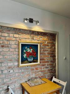 Fotografie z fotogalerie ubytování Villa Flora Apartments Krushevo v destinaci Kruševo