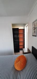 Billede fra billedgalleriet på Alto Los Ángeles i Los Ángeles