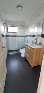 Billede fra billedgalleriet på Alto Los Ángeles i Los Ángeles