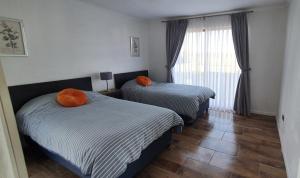 Billede fra billedgalleriet på Alto Los Ángeles i Los Ángeles + 4 billeder