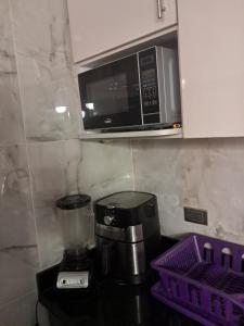 Φωτογραφία από το άλμπουμ του Hermoso Apartamento en Neiva σε Neiva