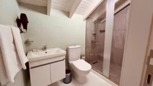 艾瓦勒克Hanole Macaron Guest House的相册照片 更多39张照片