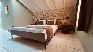 艾瓦勒克Hanole Macaron Guest House的相册照片